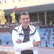  ,   , 61 ,   