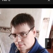  ,   , 35 ,     , c , 