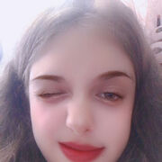  ,  , 25