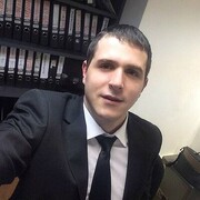  ,   Artem, 38 ,   ,   