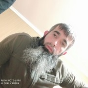  ,   , 40 ,   ,   , c 