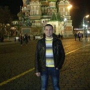 ���������� ������, ���� ������� �����, 37 ���, ������������ ��� ������, ����� � ���������, c�������� ���������