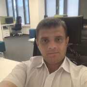 ���������� �����, ���� ������� �������, 44 ����, ������������ ��� ������, ����� � ���������, c�������� ���������