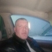 ���������� ������������, ���� ������� ��������, 40 ���, ������������ ��� c�������� ���������