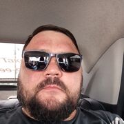 ���������� ������, ���� ������� �����, 42 ����, ������������ ��� ������, ����� � ���������, c�������� ���������, ���������