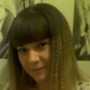 ���������� ��������, ���� ������� �������, 39 ���, ������������ ��� ������, ����� � ���������, c�������� ���������