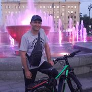  -,   , 53 ,   ,   , c , 