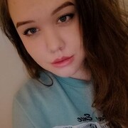 ���������� ����, ���� ������� Ekaterina, 24 ����, ������������ ��� ����� � ���������, c�������� ���������