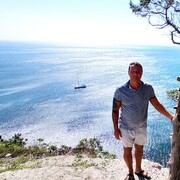 ���������� ���������, ���� ������� �������, 36 ���, ������������ ��� ������, ����� � ���������, c�������� ���������