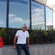  ,   Vladimir, 51 ,   ,   , c 