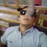  ,   , 34 ,  