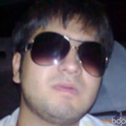 ���������� ������, ���� ������� Suhrab, 35 ���, ������������ ��� ����� � ���������, c�������� ���������