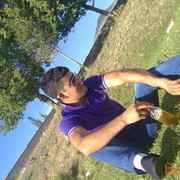  ,   K a R e N, 33 ,   