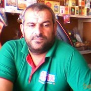  ,   Shiko, 41 ,   