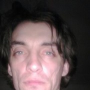  ,   , 43 ,   ,   , c 