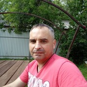  ,   , 48 ,   c 