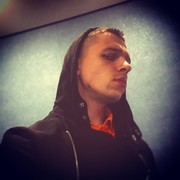  ,   , 29 ,   