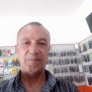  ,   , 63 ,   ,   