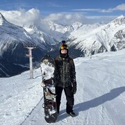 ���������� ���������, ���� ����� �������, 24 ����, ������������ ��� ������, ����� � ���������