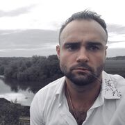 ���������� �����, ���� ������� ���������, 28 ���, ������������ ��� ������, ����� � ���������