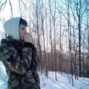 ���������� ������, ���� ����� ����, 21 ���, ������������ ��� ������, ����� � ���������, c�������� ���������, ���������