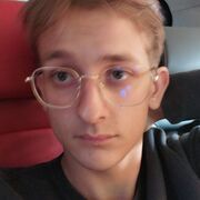 ���������� ������, ������ �����, 19