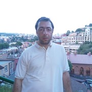  ,   Zviadi, 45 ,     , c 