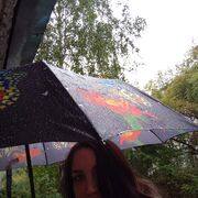 ���������� ������, ���� ������� ����, 37 ���, ������������ ��� ������, ����� � ���������