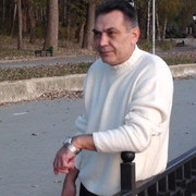  ,   , 59 ,   ,   , c , 