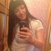 ���������� ������, ���� ������� ���, 40 ���, ������������ ��� ������