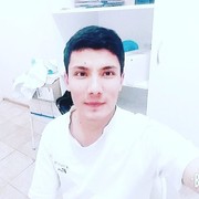  ,   , 31 ,   ,   , c 