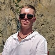  -,   , 41 ,   ,   , 