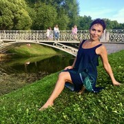 ���������� �����-���������, ���� ������� �����, 50 ���, ������������ ��� c�������� ���������