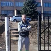 ���������� �����, ���� ������� ����, 39 ���, ������������ ��� c�������� ���������, ���������