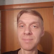 ���������� ������, ���� ������� ������, 47 ���, ������������ ��� ������, ����� � ���������, c�������� ���������, ���������