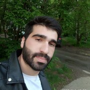  ,   Ali, 28 ,   ,   