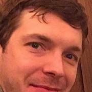 ���������� ������, ���� ������� ������, 49 ���, ������������ ��� ������, ����� � ���������, c�������� ���������