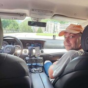 ���������� ���������, ���� ������� �������, 42 ����, ������������ ��� c�������� ���������