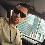 ���������� �������, ������� kartov, 36