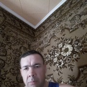  ,  , 47