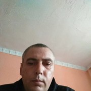   ,  Sergei, 44