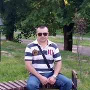  ,   , 43 ,   ,   , c 