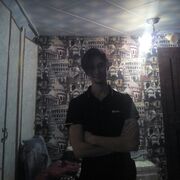 ���������� ������, ���� ������� ����, 27 ���, ������������ ��� ����� � ���������, c�������� ���������