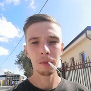   ,  , 31