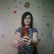  ,   , 47 ,     , c , 