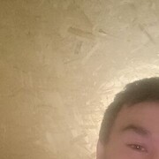  ,   , 31 ,   ,   