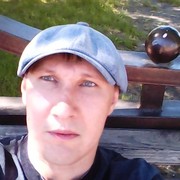  ,   , 46 ,     , c 
