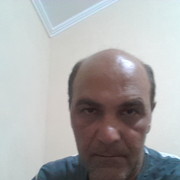  ,   , 58 ,   ,   , c 