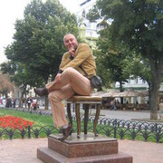  ,   , 42 ,   