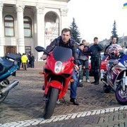  ,   DMITRIY, 42 ,   